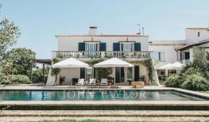 Сезонная аренда Вилла Ferreries