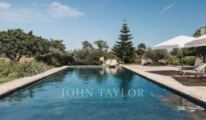 Сезонная аренда Вилла Ferreries