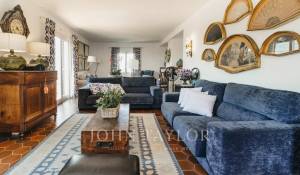 Сезонная аренда Вилла Ferreries