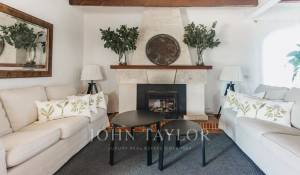 Сезонная аренда Вилла Ferreries