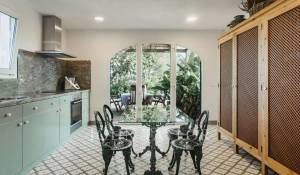 Сезонная аренда Вилла Ferreries