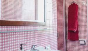 Сезонная аренда Вилла Ferreries