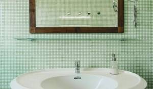 Сезонная аренда Вилла Ferreries