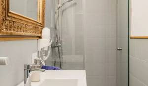 Сезонная аренда Вилла Ferreries