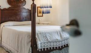 Сезонная аренда Вилла Ferreries