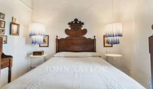 Сезонная аренда Вилла Ferreries