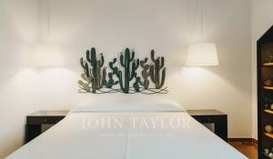 Сезонная аренда Вилла Ferreries