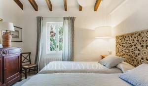 Сезонная аренда Вилла Ferreries