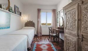 Сезонная аренда Вилла Ferreries