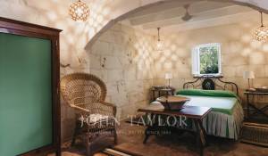 Сезонная аренда Вилла Ferreries