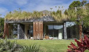 Сезонная аренда Вилла Flamands