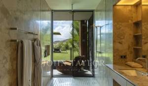 Сезонная аренда Вилла Flamands