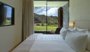 Сезонная аренда Вилла Flamands