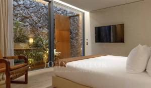 Сезонная аренда Вилла Flamands