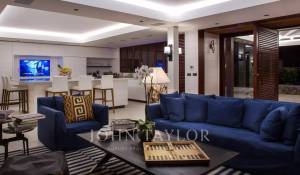 Сезонная аренда Вилла Gouverneur