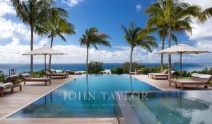 Сезонная аренда Вилла Gouverneur