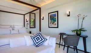 Сезонная аренда Вилла Gouverneur