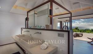 Сезонная аренда Вилла Gouverneur