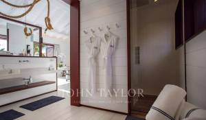 Сезонная аренда Вилла Gouverneur