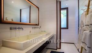 Сезонная аренда Вилла Gouverneur