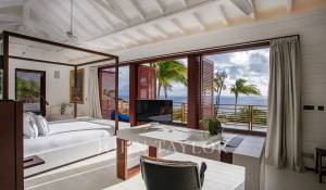 Сезонная аренда Вилла Gouverneur