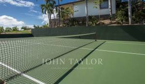 Сезонная аренда Вилла Gouverneur