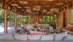 Сезонная аренда Вилла Grande Saline