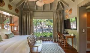 Сезонная аренда Вилла Grande Saline