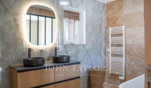 Сезонная аренда Вилла Grimaud