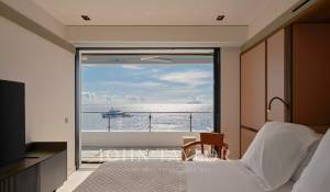 Сезонная аренда Вилла Gustavia