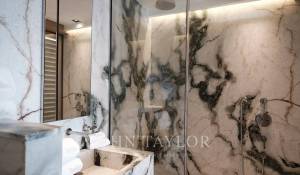 Сезонная аренда Вилла Gustavia