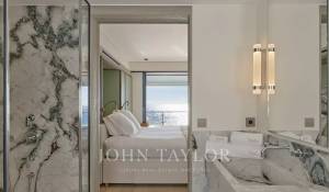 Сезонная аренда Вилла Gustavia