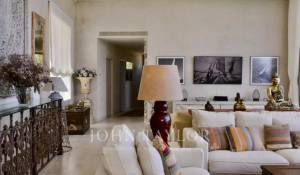 Сезонная аренда Вилла Isla de Ibiza