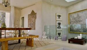 Сезонная аренда Вилла Isla de Ibiza