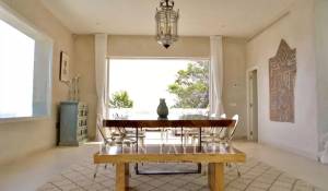 Сезонная аренда Вилла Isla de Ibiza