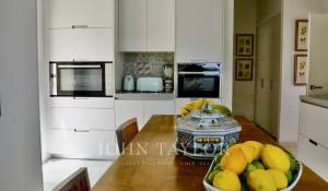 Сезонная аренда Вилла Isla de Ibiza