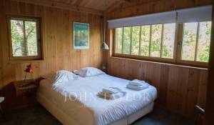 Сезонная аренда Вилла Lège-Cap-Ferret