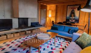 Сезонная аренда Вилла Lège-Cap-Ferret