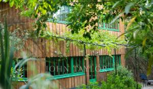 Сезонная аренда Вилла Lège-Cap-Ferret