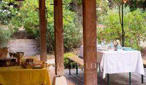 Сезонная аренда Вилла Lège-Cap-Ferret