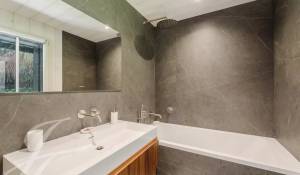 Сезонная аренда Вилла Lège-Cap-Ferret