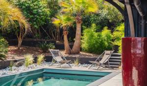 Сезонная аренда Вилла Lège-Cap-Ferret