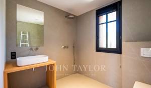 Сезонная аренда Вилла Lège-Cap-Ferret