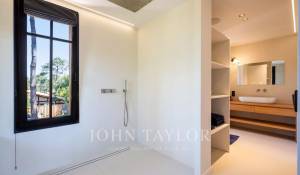 Сезонная аренда Вилла Lège-Cap-Ferret