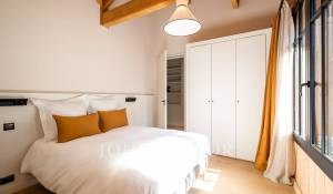 Сезонная аренда Вилла Lège-Cap-Ferret