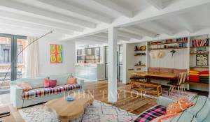 Сезонная аренда Вилла Lège-Cap-Ferret