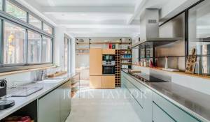 Сезонная аренда Вилла Lège-Cap-Ferret