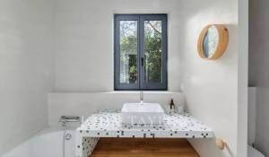 Сезонная аренда Вилла Lège-Cap-Ferret