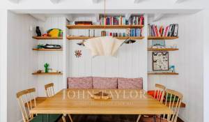 Сезонная аренда Вилла Lège-Cap-Ferret