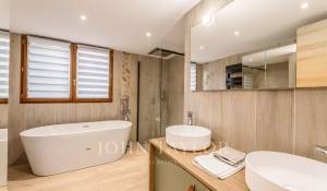 Сезонная аренда Вилла Lège-Cap-Ferret